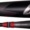 2021 Marucci CAT9 Connect Adult Endloaded BBCOR Baseball Bat MCBCC9 (-3oz) -Baseball Equipment Store marucci cat9 connect adult endloaded bbcor baseball bat mcbcc9 9