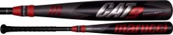 2021 Marucci CAT9 Connect Adult Endloaded BBCOR Baseball Bat MCBCC9 (-3oz)