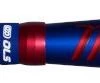 Marucci CAT9 Connect America Pastime USSSA Endloaded Baseball Bat MSBCC98A (-8oz) 2 Marucci CAT9 Connect America Pastime USSSA Endloaded Baseball Bat MSBCC98A (-8oz) -Baseball Equipment Store marucci cat9 connect pastime usssa endloaded baseball bat msbcc98a 7