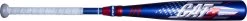 Marucci CAT9 Connect America Pastime USSSA Endloaded Baseball Bat MSBCC98A (-8oz)