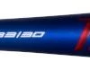 Marucci CAT9 America Pastime Adult Balanced BBCOR Baseball Bat MCBC9A (-3oz) 1 Marucci CAT9 America Pastime Adult Balanced BBCOR Baseball Bat MCBC9A (-3oz) -Baseball Equipment Store marucci cat9 pastime adult balanced bbcor baseball bat mcbc9a 7