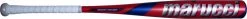 Marucci CAT9 America Pastime Adult Balanced BBCOR Baseball Bat MCBC9A (-3oz) -Baseball Equipment Store marucci cat9 pastime adult balanced bbcor baseball bat mcbc9a 8
