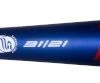 Marucci CAT9 America Pastime USSSA Balanced Baseball Bat MSBC910A (-10oz) 1 Marucci CAT9 America Pastime USSSA Balanced Baseball Bat MSBC910A (-10oz) -Baseball Equipment Store marucci cat9 pastime usssa balanced baseball bat msbc910a 7