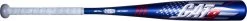 Marucci CAT9 America Pastime USSSA Balanced Baseball Bat MSBC910A (-10oz)