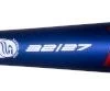 Marucci CAT9 America Pastime USSSA Balanced Baseball Bat MSBC95A (-5oz) 1 Marucci CAT9 America Pastime USSSA Balanced Baseball Bat MSBC95A (-5oz) -Baseball Equipment Store marucci cat9 pastime usssa balanced baseball bat msbc95a 7
