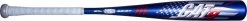 Marucci CAT9 America Pastime USSSA Balanced Baseball Bat MSBC95A (-5oz)