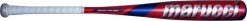 Marucci CAT9 America Pastime USSSA Balanced Baseball Bat MSBC95A (-5oz) 5 Marucci CAT9 America Pastime USSSA Balanced Baseball Bat MSBC95A (-5oz) -Baseball Equipment Store marucci cat9 pastime usssa balanced baseball bat msbc95a 8