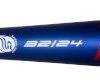 Marucci CAT9 America Pastime USSSA Balanced Baseball Bat MSBC98A (-8oz) 1 Marucci CAT9 America Pastime USSSA Balanced Baseball Bat MSBC98A (-8oz) -Baseball Equipment Store marucci cat9 pastime usssa balanced baseball bat msbc98a 7