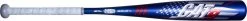 Marucci CAT9 America Pastime USSSA Balanced Baseball Bat MSBC98A (-8oz)