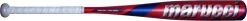 Marucci CAT9 America Pastime USSSA Balanced Baseball Bat MSBC98A (-8oz) 5 Marucci CAT9 America Pastime USSSA Balanced Baseball Bat MSBC98A (-8oz) -Baseball Equipment Store marucci cat9 pastime usssa balanced baseball bat msbc98a 8