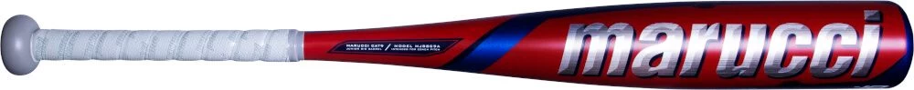 Marucci CAT9 America Pastime USSSA Junior Youth Baseball Bat MJBBC9A (-10oz) 4 Marucci CAT9 America Pastime USSSA Junior Youth Baseball Bat MJBBC9A (-10oz) - Image 2