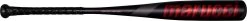 2021 Marucci CAT9 USSSA Balanced Baseball Bat MSBC910 (-10oz) 7 2021 Marucci CAT9 USSSA Balanced Baseball Bat MSBC910 (-10oz) -Baseball Equipment Store marucci cat9 usssa balanced baseball bat msbc910 11