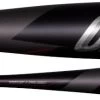 2021 Marucci CAT9 USSSA Balanced Baseball Bat MSBC910 (-10oz) 2 2021 Marucci CAT9 USSSA Balanced Baseball Bat MSBC910 (-10oz) -Baseball Equipment Store marucci cat9 usssa balanced baseball bat msbc910 9
