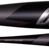 2021 Marucci CAT9 USSSA Balanced Baseball Bat MSBC95 (-5oz) 2 2021 Marucci CAT9 USSSA Balanced Baseball Bat MSBC95 (-5oz) -Baseball Equipment Store marucci cat9 usssa balanced baseball bat msbc95 7
