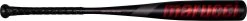 2021 Marucci CAT9 USSSA Balanced Baseball Bat MSBC98 (-8oz) 7 2021 Marucci CAT9 USSSA Balanced Baseball Bat MSBC98 (-8oz) -Baseball Equipment Store marucci cat9 usssa balanced baseball bat msbc98 11