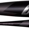 2021 Marucci CAT9 USSSA Balanced Baseball Bat MSBC98 (-8oz) 2 2021 Marucci CAT9 USSSA Balanced Baseball Bat MSBC98 (-8oz) -Baseball Equipment Store marucci cat9 usssa balanced baseball bat msbc98 9