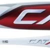 Marucci CATX Adult BBCOR Balanced Baseball Bat MCBCX (-3oz) 2 Marucci CATX Adult BBCOR Balanced Baseball Bat MCBCX (-3oz) -Baseball Equipment Store marucci catx adult bbcor balanced baseball bat mcbcx 9