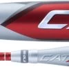 Marucci CATX Composite USSSA Balanced Baseball Bat MSBCCPX5 (-5oz) 1 Marucci CATX Composite USSSA Balanced Baseball Bat MSBCCPX5 (-5oz) -Baseball Equipment Store marucci catx composite usssa balanced baseball bat msbccpx5 9