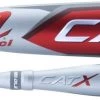 Marucci CATX Composite USSSA Junior Big Barrel Balanced Baseball Bat MJBBCCPX (-10oz) -Baseball Equipment Store marucci catx composite usssa junior big barrel balanced baseball bat mjbbccpx 9