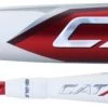 Marucci CATX Connect Adult BBCOR Endloaded Baseball Bat MCBCCX (-3oz) 2 Marucci CATX Connect Adult BBCOR Endloaded Baseball Bat MCBCCX (-3oz) -Baseball Equipment Store marucci catx connect adult bbcor endloaded baseball bat mcbccx 9