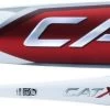 Marucci CATX USSSA Balanced Baseball Bat MSBCX10 (-10oz) 1 Marucci CATX USSSA Balanced Baseball Bat MSBCX10 (-10oz) -Baseball Equipment Store marucci catx usssa balanced baseball bat msbcx10 9