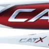 Marucci CATX USSSA Junior Big Barrel Balanced Baseball Bat MJBBCX (-10oz) 2 Marucci CATX USSSA Junior Big Barrel Balanced Baseball Bat MJBBCX (-10oz) -Baseball Equipment Store marucci catx usssa junior big barrel balanced baseball bat mjbbcx 9
