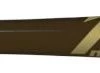 Marucci CU26 Pro Model Youth Maple Wood Baseball Bat MYVE3CU26CHL 1 Marucci CU26 Pro Model Youth Maple Wood Baseball Bat MYVE3CU26CHL -Baseball Equipment Store marucci cu26 pro model youth maple wood baseball bat myve3cu26chl 7