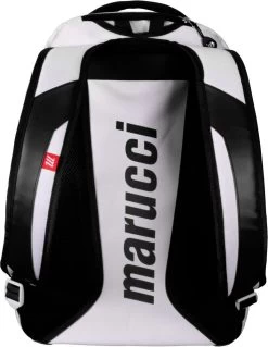 Marucci Dynamo Personal Equipment Bat Pack MBDYNBP -Baseball Equipment Store marucci dynamo personal equipment bat pack mbdynbp 17
