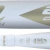 2023 Marucci Echo Connect DMND Women's Fastpitch Softball Bat (-8oz) MFPECD8 1 2023 Marucci Echo Connect DMND Women's Fastpitch Softball Bat (-8oz) MFPECD8 -Baseball Equipment Store marucci echo connect dmnd womens fastpitch softball bat mfpecd8 9