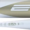 2023 Marucci Echo DMND Women's Fastpitch Softball Bat (-9oz) MFPED9 -Baseball Equipment Store marucci echo dmnd womens fastpitch softball bat mfped9 9