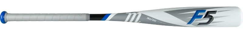 Marucci F5 MSBF5X10 USSSA Balanced Baseball Bat (-10oz) 3 Marucci F5 MSBF5X10 USSSA Balanced Baseball Bat (-10oz)