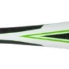 Marucci HEX Alloy 2 MSBHA2X10 USSSA Baseball Bat (-10oz) 2 Marucci HEX Alloy 2 MSBHA2X10 USSSA Baseball Bat (-10oz) -Baseball Equipment Store marucci hex alloy 2 msbha2x10 usssa baseball bat 10oz 5