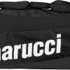 Marucci Hybrid Duffel Bat Pack MBHYDB
