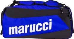Marucci Hybrid Duffel Bat Pack MBHYDB -Baseball Equipment Store marucci hybrid duffel bat pack mbhydb 31