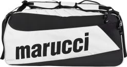 Marucci Hybrid Duffel Bat Pack MBHYDB -Baseball Equipment Store marucci hybrid duffel bat pack mbhydb 34