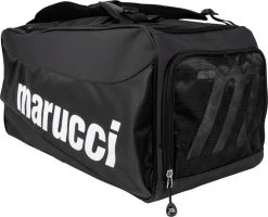 Marucci Hybrid Duffel Bat Pack MBHYDB -Baseball Equipment Store marucci hybrid duffel bat pack mbhydb 37