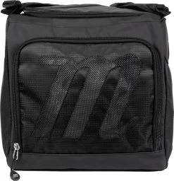 Marucci Hybrid Duffel Bat Pack MBHYDB -Baseball Equipment Store marucci hybrid duffel bat pack mbhydb 43