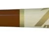 Marucci JB19 Pro Model Adult Maple Wood Baseball Bat MVE3JB19WTWW -Baseball Equipment Store marucci jb19 pro model adult maple wood baseball bat mve3jb19wtww 7