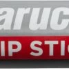 Marucci On-Deck Accessories MGRIPSTK Grip Stick