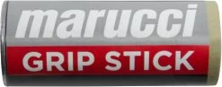 Marucci On-Deck Accessories MGRIPSTK Grip Stick