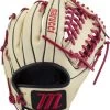 11.75 Inch Marucci Oxbow Adult Infield Baseball Glove MFG2OX44A6CMBK -Baseball Equipment Store marucci oxbow 1175 inch adult infield baseball glove mfg2ox44a6cmbk 11