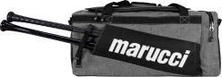 Marucci Pro Utility Duffel Bag MBPUDB2 -Baseball Equipment Store marucci pro utility duffel bag mbpudb2 16