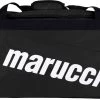 Marucci Team Utility Duffel Bag MBTUDB2 1 Marucci Team Utility Duffel Bag MBTUDB2 -Baseball Equipment Store marucci team utility duffel bag mbtudb2 13