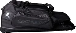 Miken Championship Slowpitch Softball Wheeled Equipment Bag MKMK7X-CH -Baseball Equipment Store miken championship slowpitch softball wheeled equipment bag mkmk7xch 17