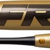 2022 Miken Freak Gold Limited Edition Adult USA Maxload Slowpitch Softball Bat MGD21A -Baseball Equipment Store miken freak gold limited edition adult usa maxload slowpitch softball bat mgd21a 9