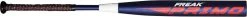 2022 Miken Freak Primo Adult USA Maxload Slowpitch Softball Bat MP22MA 6 2022 Miken Freak Primo Adult USA Maxload Slowpitch Softball Bat MP22MA -Baseball Equipment Store miken freak primo adult usa maxload slowpitch softball bat mp22ma 10