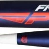 2022 Miken Freak Primo Adult USA Maxload Slowpitch Softball Bat MP22MA 2 2022 Miken Freak Primo Adult USA Maxload Slowpitch Softball Bat MP22MA -Baseball Equipment Store miken freak primo adult usa maxload slowpitch softball bat mp22ma 9
