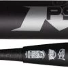 2021 Miken Psycho USSSA Balanced Slowpitch Softball Bat MPY21U 1 2021 Miken Psycho USSSA Balanced Slowpitch Softball Bat MPY21U -Baseball Equipment Store miken psycho usssa balanced slowpitch softball bat mpy21u 9