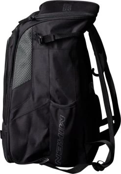 Miken Slowpitch Softball Equipment Backpack MKMK7X-BP -Baseball Equipment Store miken slowpitch softball equipment backpack mkmk7xbp 15