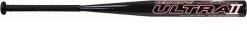 Miken Ultra II MSU2 Senior SSUSA Slowpitch Softball Bat